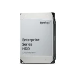 Synology HAS5310 12TB HDD Σκληρός Δίσκος 3.5" SAS 3.0 7200rpm με 512MB Cache για NAS HAS5310-12T