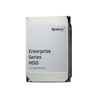 Synology HAS5310 12TB HDD Σκληρός Δίσκος 3.5" SAS 3.0 7200rpm με 512MB Cache για NAS HAS5310-12T
