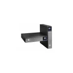 Eaton 5PX Gen2 UPS Line-Interactive 1000VA 1000W με 8 IEC Πρίζες 5PX1000IRTNG2 - Image 2