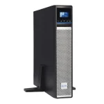 Eaton 5PX Gen2 UPS Line-Interactive 1000VA 1000W με 8 IEC Πρίζες 5PX1000IRTNG2 - Image 4
