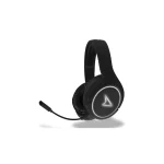 Steelplay Impulse Ασύρματο Over Ear Gaming Headset με σύνδεση 3.5mm / Bluetooth JVAMUL00143 - Image 3