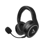Steelplay Impulse Ασύρματο Over Ear Gaming Headset με σύνδεση 3.5mm / Bluetooth JVAMUL00143 - Image 5