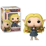 Funko Pop! Animation: Delicious in Dungeon - Marcille 2200 90570