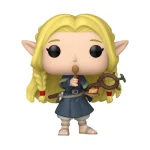 Funko Pop! Animation: Delicious in Dungeon - Marcille 2200 90570 - Image 3