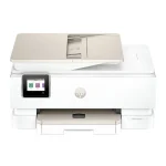 HP Envy Photo 7930 Έγχρωμο Πολυμηχάνημα Inkjet με WiFi και Mobile Print B63K5B B63K5B#686