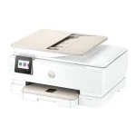 HP Envy Photo 7930 Έγχρωμο Πολυμηχάνημα Inkjet με WiFi και Mobile Print B63K5B B63K5B#686 - Image 2