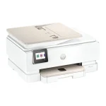 HP Envy Photo 7930 Έγχρωμο Πολυμηχάνημα Inkjet με WiFi και Mobile Print B63K5B B63K5B#686 - Image 3