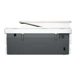 HP Envy Photo 7930 Έγχρωμο Πολυμηχάνημα Inkjet με WiFi και Mobile Print B63K5B B63K5B#686 - Image 4