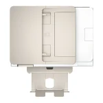 HP Envy Photo 7930 Έγχρωμο Πολυμηχάνημα Inkjet με WiFi και Mobile Print B63K5B B63K5B#686 - Image 5