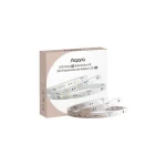 Aqara Smart Ταινία LED Wi-Fi 24V RGB Φως 1m RLSE-K01D