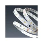 Aqara Smart Ταινία LED Wi-Fi 24V RGB Φως 1m RLSE-K01D - Image 2
