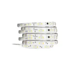Aqara Smart Ταινία LED Wi-Fi 24V RGB Φως 1m RLSE-K01D - Image 3