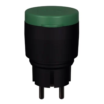 Entac Πολύπριζο ES-WIFI-44