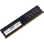 PNY Performance DDR4 με Module 1x8GB και Ταχύτητα 3200 για Desktop MD8GSD43200-TB