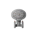 LEGO Icons Star Trek: U.S.S. Enterprise NCC-1701-D™ για 18+ Ετών 3600τμχ 10356 - Image 9