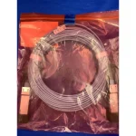 NVidia Καλώδιο Οπτικής Ίνας 20m 1τμχ 980-9I45T-00H020 - Image 3