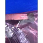 NVidia Καλώδιο Οπτικής Ίνας 20m 1τμχ 980-9I45T-00H020 - Image 4