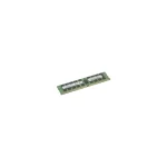 Samsung DDR4 με Module 1x64GB και Ταχύτητα 2666 για Server M386A8K40BM2-CTD