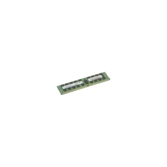 Samsung DDR4 με Module 1x64GB και Ταχύτητα 2666 για Server M386A8K40BM2-CTD