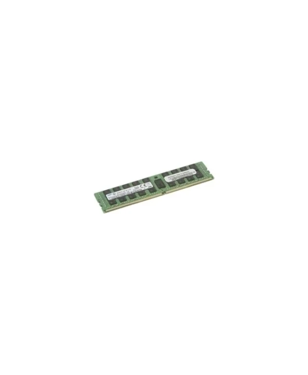 Samsung DDR4 με Module 1x64GB και Ταχύτητα 2666 για Server M386A8K40BM2-CTD