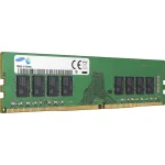 Samsung DDR4 με Module 1x64GB και Ταχύτητα 2666 για Server M386A8K40BM2-CTD - Image 2