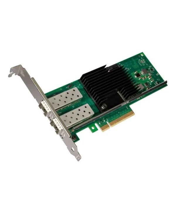 NVidia 1τμχ 900-9D3B6-00SC-EA0