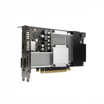 NVidia Προστασία 1τμχ 900-9D3D4-00NN-HA0