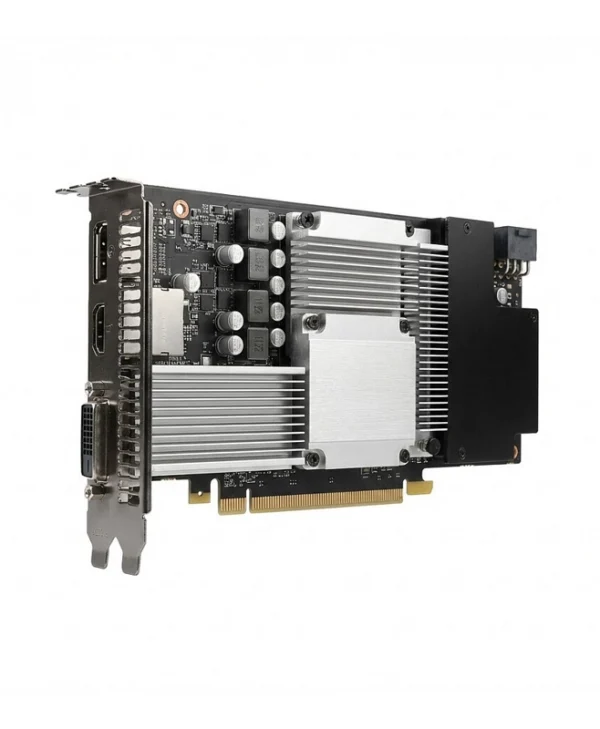NVidia Προστασία 1τμχ 900-9D3D4-00NN-HA0