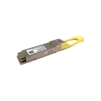 NVidia 1τμχ 980-9I042-00C000