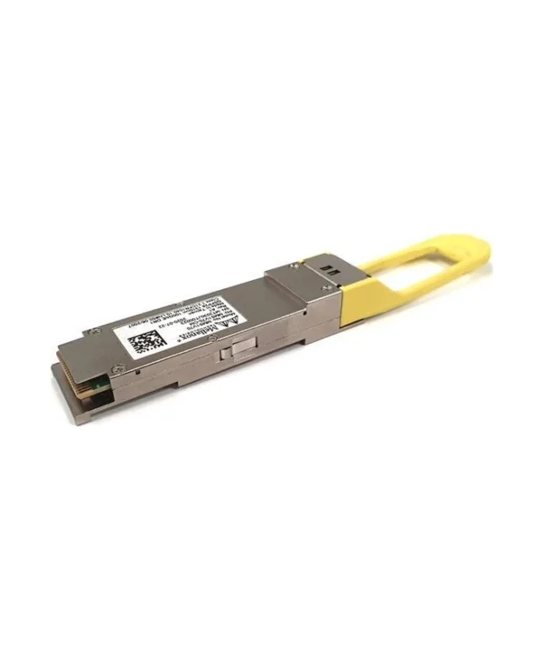 NVidia 1τμχ 980-9I042-00C000