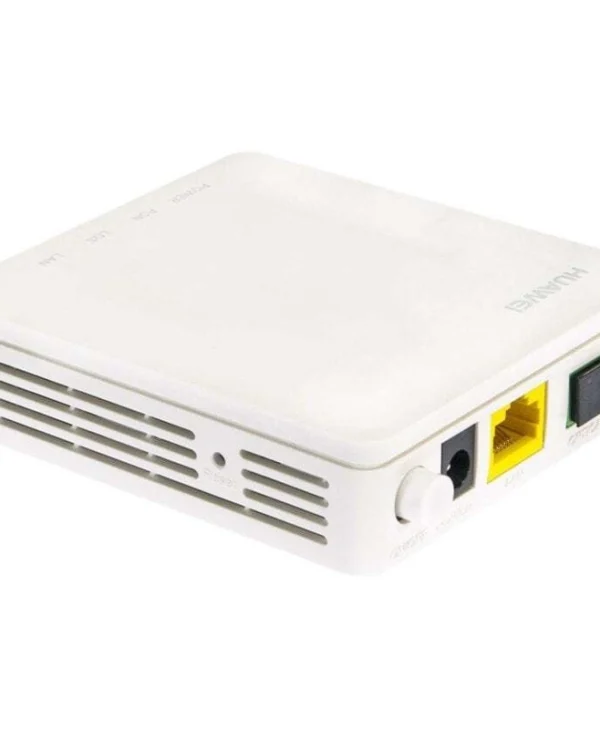 Huawei 1τμχ 50088180