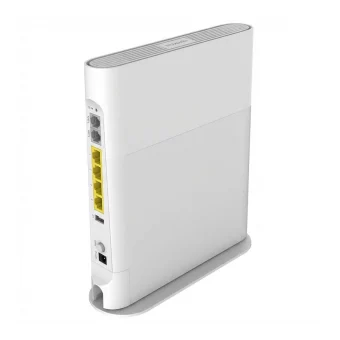 Huawei Optixstar Eg8245x68n30 ONT 1τμχ 50086400