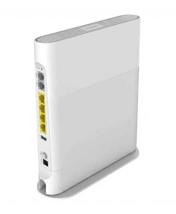 Huawei Optixstar Eg8245x68n30 ONT 1τμχ 50086400