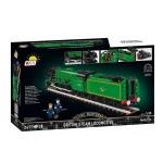 Cobi Τουβλάκια Locomotive Flying 2677τμχ COBI-6292 - Image 3