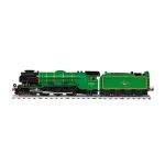 Cobi Τουβλάκια Locomotive Flying 2677τμχ COBI-6292 - Image 4