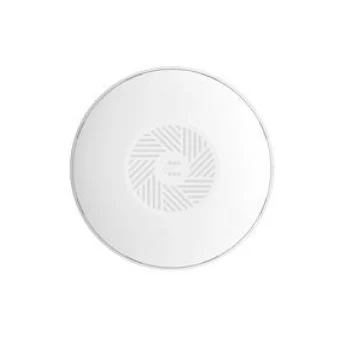 Teltonika TAP400000000 Access Point Wi‑Fi 6