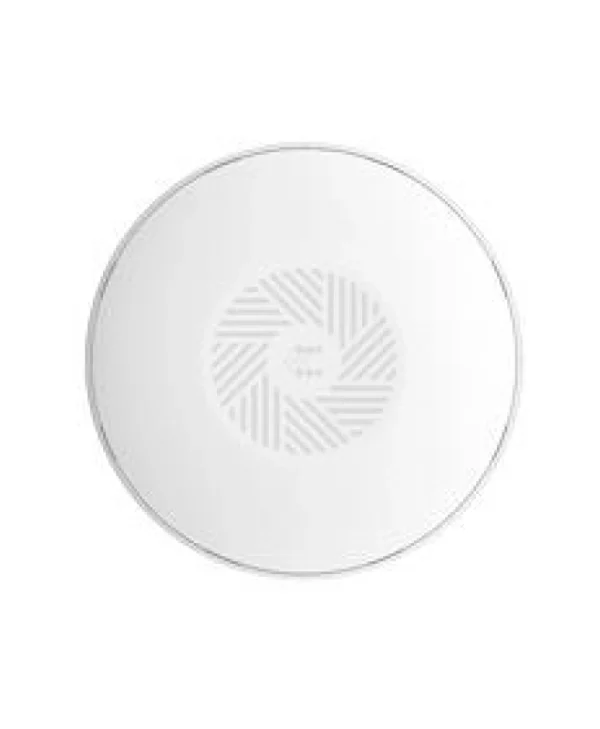 Teltonika TAP400000000 Access Point Wi‑Fi 6