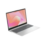 HP 15-fd1063nw 15.6" IPS FHD (Ultra 7-155H/24GB/512GB SSD/W11 Home) Silver (US Keyboard) CX5C8EA - Image 2