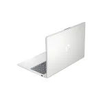 HP 15-fd1063nw 15.6" IPS FHD (Ultra 7-155H/24GB/512GB SSD/W11 Home) Silver (US Keyboard) CX5C8EA - Image 3