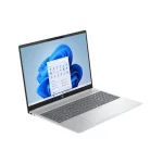 HP OmniBook 5 AI 16-af1216nw 16" OLED FHD+ (Core 7-255U/16GB/512GB SSD/W11 Home) (US Keyboard) C1LT3EA - Image 2