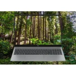 HP OmniBook 5 AI 16-af1216nw 16" OLED FHD+ (Core 7-255U/16GB/512GB SSD/W11 Home) (US Keyboard) C1LT3EA - Image 3