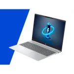 HP OmniBook 5 AI 16-af1216nw 16" OLED FHD+ (Core 7-255U/16GB/512GB SSD/W11 Home) (US Keyboard) C1LT3EA - Image 4
