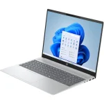 HP OmniBook 5 AI 16-af1216nw 16" OLED FHD+ (Core 7-255U/16GB/512GB SSD/W11 Home) (US Keyboard) C1LT3EA - Image 5