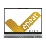 HP OmniBook 5 AI 16-af1216nw 16" OLED FHD+ (Core 7-255U/16GB/512GB SSD/W11 Home) (US Keyboard) C1LT3EA - Image 7