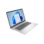 HP 17-cn4007nw 17.3" IPS FHD (Core 7-150U/16GB/512GB SSD/W11 Home) (US Keyboard) CX5H6EA - Image 2