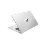 HP 17-cn4007nw 17.3" IPS FHD (Core 7-150U/16GB/512GB SSD/W11 Home) (US Keyboard) CX5H6EA - Image 3