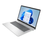 HP 17-cn4007nw 17.3" IPS FHD (Core 7-150U/16GB/512GB SSD/W11 Home) (US Keyboard) CX5H6EA - Image 5