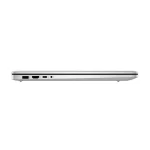 HP 17-cn4007nw 17.3" IPS FHD (Core 7-150U/16GB/512GB SSD/W11 Home) (US Keyboard) CX5H6EA - Image 6