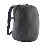 Patagonia Backpack 24lt Μπλε 0010881200016865