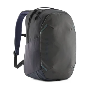 Patagonia Backpack 24lt Μπλε 0010881200016865